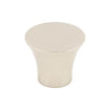 Top Knobs Shrewsbury Knob