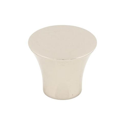 Top Knobs Shrewsbury Knob