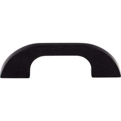 Top Knobs Neo Pull