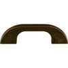 Top Knobs Neo Pull