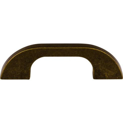 Top Knobs Neo Pull