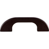 Top Knobs Neo Pull