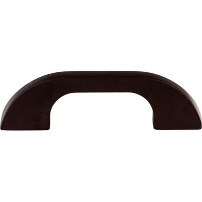 Top Knobs Neo Pull