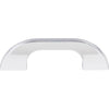 Top Knobs Neo Pull