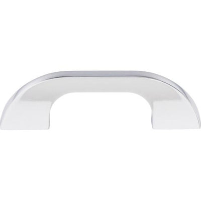 Top Knobs Neo Pull