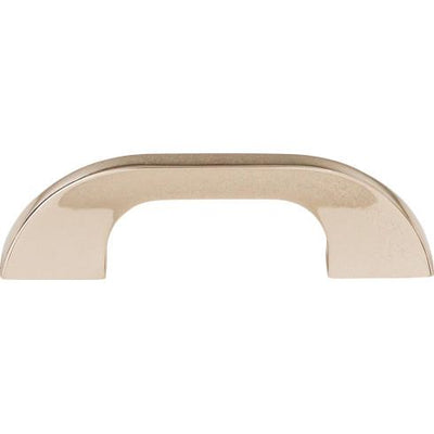 Top Knobs Neo Pull