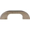Top Knobs Neo Pull