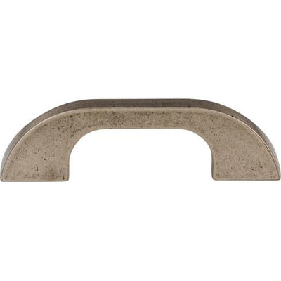 Top Knobs Neo Pull