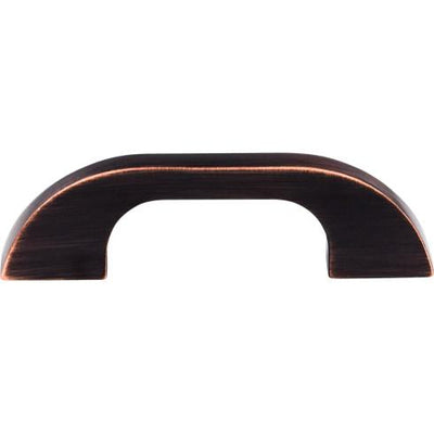 Top Knobs Neo Pull