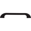 Top Knobs Neo Pull