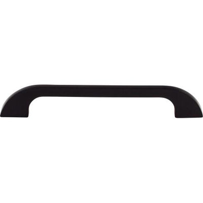 Top Knobs Neo Pull