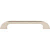 Top Knobs Neo Pull