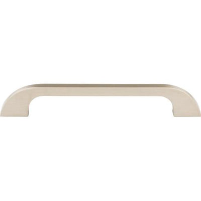 Top Knobs Neo Pull