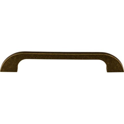 Top Knobs Neo Pull