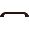 Top Knobs Neo Pull