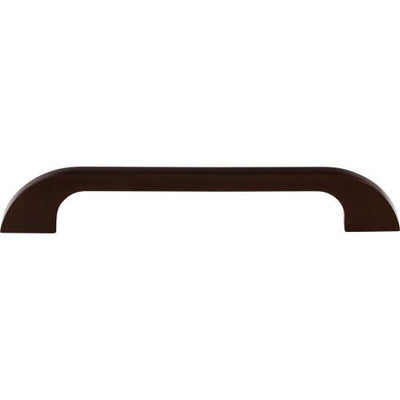 Top Knobs Neo Pull