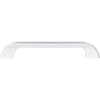 Top Knobs Neo Pull