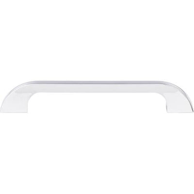 Top Knobs Neo Pull