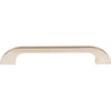 Top Knobs Neo Pull
