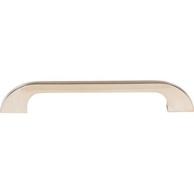 Top Knobs Neo Pull