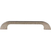 Top Knobs Neo Pull