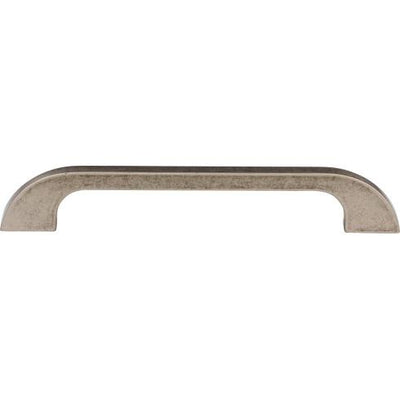 Top Knobs Neo Pull