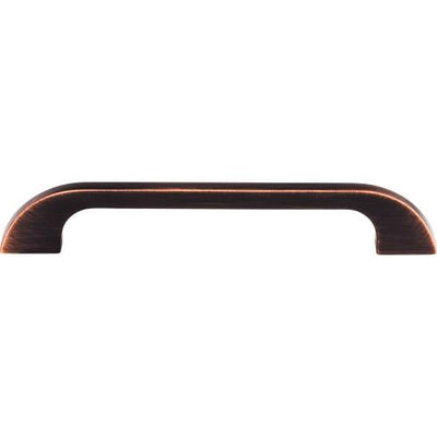 Top Knobs Neo Pull