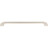 Top Knobs Neo Pull