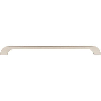 Top Knobs Neo Pull