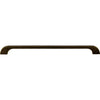 Top Knobs Neo Pull