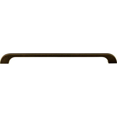 Top Knobs Neo Pull