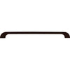 Top Knobs Neo Pull