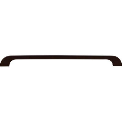 Top Knobs Neo Pull
