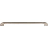 Top Knobs Neo Pull