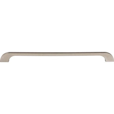 Top Knobs Neo Pull
