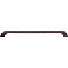 Top Knobs Neo Pull