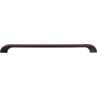 Top Knobs Neo Pull