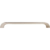 Top Knobs Neo Appliance Pull