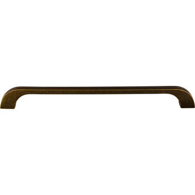Top Knobs Neo Appliance Pull