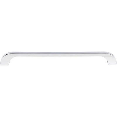 Top Knobs Neo Appliance Pull