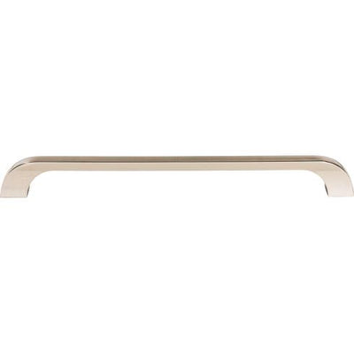 Top Knobs Neo Appliance Pull