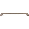 Top Knobs Neo Appliance Pull