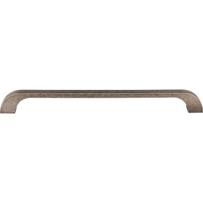 Top Knobs Neo Appliance Pull