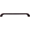 Top Knobs Neo Appliance Pull