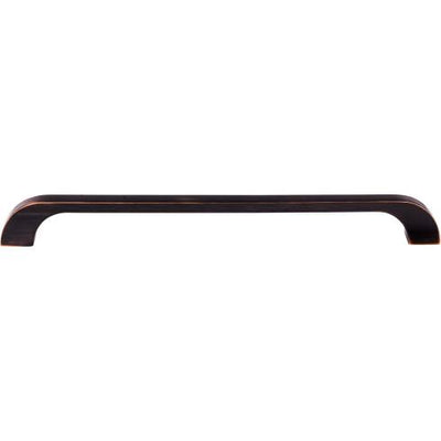 Top Knobs Neo Appliance Pull