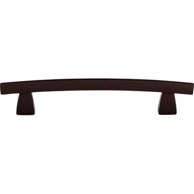 Top Knobs Arched Pull