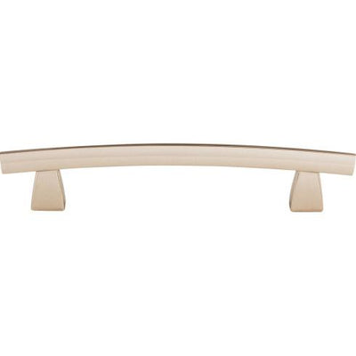 Top Knobs Arched Pull