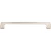 Top Knobs Holland Appliance Pull