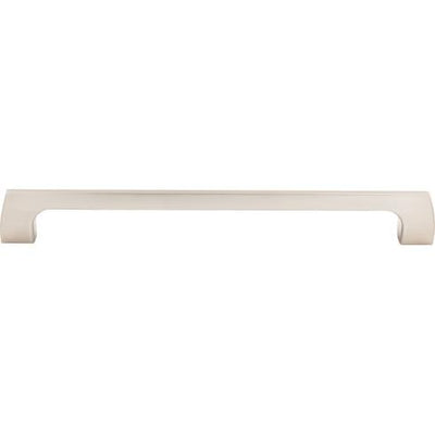Top Knobs Holland Appliance Pull