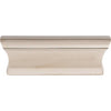 Top Knobs Glacier Pull